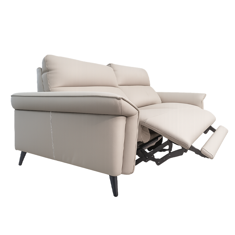 Sofa Chỉnh Điện