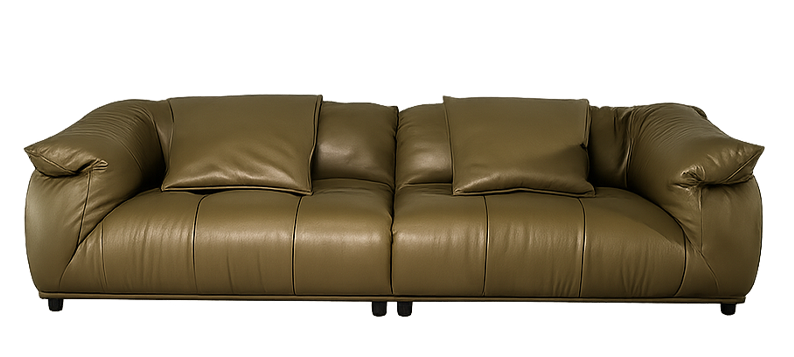 Ghế sofa