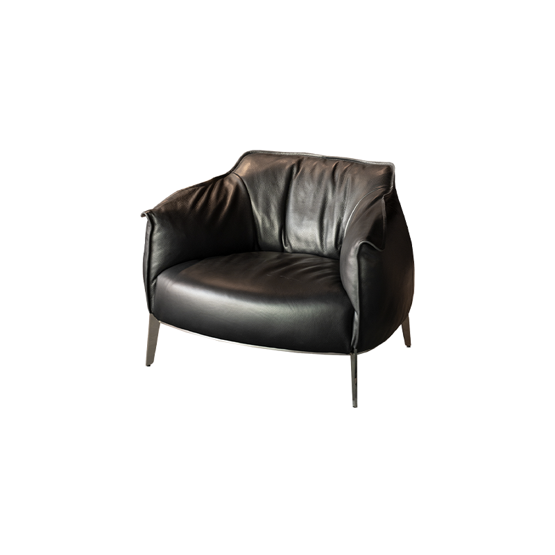 Ghế sofa